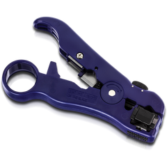 TC-CT70 Universal Cable Stripping Tool from TRENDnet