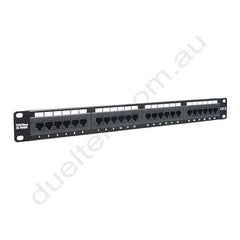 TC-P24C6