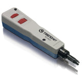 TC-PDT Trendnet Punch Down Tool