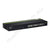 TE100-S24g Trendnet Unmanaged Switch
