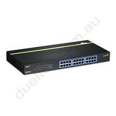 TEG-S24g Trendnet Gigabit Switch