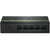 TEG-S50g 5 Port Gigabit GREENnet Switch