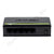 Trendnet Gigabit GREENnet Switch TEG-S5g