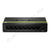 Trendnet Gigabit GREENnet Switch TEG-S80g