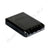 150Mbps Mobile Wireless N 3G Router TEW-655BR3G