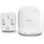 TEW-755AP Indoor PoE Wireless Access Point TRENDnet