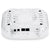 TEW-826DAP Wireless AC Tri Band PoE+ Access Point TRENDnet