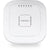 TEW-826DAP AC2200 Tri Band PoE+ Wi-Fi Access Point TRENDnet