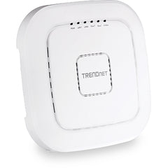 TEW-826DAP AC2200 Tri Band PoE+ Wireless Access Point TRENDnet