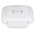 TEW-826DAP PoE+ Wireless Access Point TRENDnet