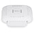 TEW-826DAP PoE+ Wireless Access Point TRENDnet