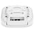 TEW-826DAP AC2200 Wireless Access Point TRENDnet