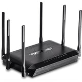 AC3200 Tri Band Wireless Router TEW-828DRU