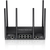 TEW-829DRU AC3000 Tri Band Wireless Router TRENDnet 