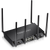 TEW-829DRU AC3000 Tri Band Wireless Gigabit Multi-WAN VPN SMB Router TRENDnet 