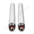 TEW-AO57 Outdoor Dual Band Omni Antenna Kit