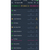 Trendnet Domotz Pro Remote Network and Device Monitoring App