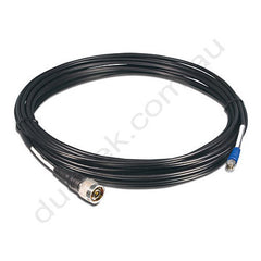 8 Meter Low Loss Reverse SMA to N-Type Cable