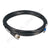 TEW-L208 Trendnet Antenna cable
