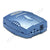 1 Port USB Wireless Print Server TEW-P1U