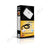 TK-217i Trendnet USB KVM Switch