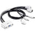 TK-217i 2-port KVM Switch Trendnet