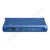 TK-408K Trendnet KVM Switch