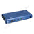 4 Port VGA PS2 KVM Switch with Audio TK-408K