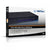 8 Port VGA PS2 Rack Mount KVM Switch TK-801R