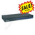 8 Port VGA PS2 Rack Mount KVM Switch