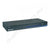 TK-801R Trendnet PS2 KVM Switch
