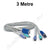 TK-C10 10ft KVM Cable Trendnet