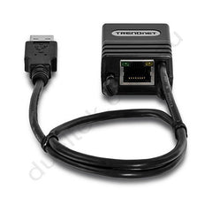 CAT5