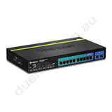 TPE-1020WS Trendnet PoE Plus Switch