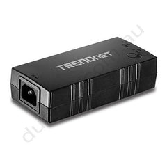 TPE-115GI Trendnet PoE+ Injector