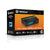 TPE-TG80g Trendnet Gigabit PoE+ Switch