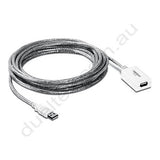 TU2-EX5 USB Extension Cable Trendnet