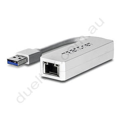 TU3-ETG Trendnet USB to CAT6 adapter