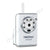 TV-IP121W Trendnet Wireless IP Camera