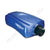TV-IP201 Trendnet Network Camera