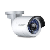 Trendnet Outdoor Security Camera TV-IP310PI