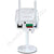 TV-IP512WN ProView Wireless N Internet Camera