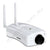 TV-IP512WN Trendnet Wireless Fixed Position Camera