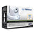 ProView Wireless Pan/Tilt/Zoom Internet Camera TV-IP600W