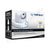 ProView Pan/Tilt/Zoom Internet Camera TV-IP600