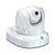 TV-IP600 Trendnet PTZ Network Camera