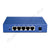 TW100-BRF114 Trendnet Firewall Router