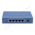 TW100-BRV204 Trendnet Firewall Router