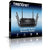 TEW-828DRU Trendnet WiFi AC3200 Router