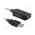 USB 2.0 Distance Booster Lead